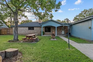 3727 Rau Dr, Dickinson, TX 77539 - Photo 44