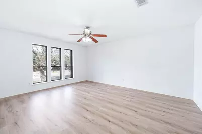 3142 Frontier Drive, Sugar Land, TX 77479 - Photo 24