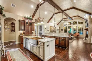 10135 Banestone Blvd, Tomball, TX 77375 - Photo 12