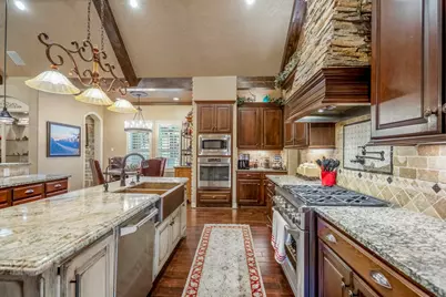 10135 Banestone Boulevard, Tomball, TX 77375 - Photo 14