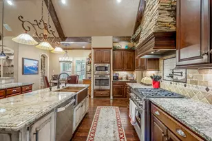 10135 Banestone Blvd, Tomball, TX 77375 - Photo 14