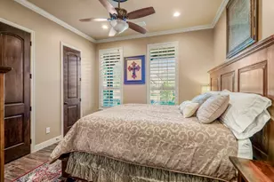 10135 Banestone Blvd, Tomball, TX 77375 - Photo 28