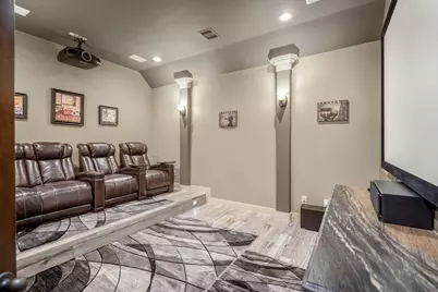 10135 Banestone Boulevard, Tomball, TX 77375 - Photo 20