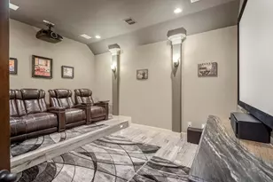 10135 Banestone Blvd, Tomball, TX 77375 - Photo 20