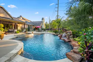 10135 Banestone Blvd, Tomball, TX 77375 - Photo 44