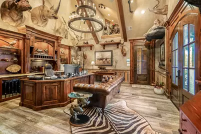 10135 Banestone Boulevard, Tomball, TX 77375 - Photo 26