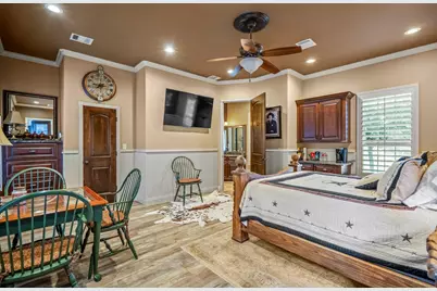 10135 Banestone Boulevard, Tomball, TX 77375 - Photo 38