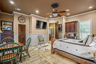 10135 Banestone Blvd, Tomball, TX 77375 - Photo 38