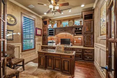 10135 Banestone Boulevard, Tomball, TX 77375 - Photo 8