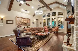 10135 Banestone Blvd, Tomball, TX 77375 - Photo 18