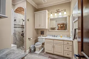 10135 Banestone Blvd, Tomball, TX 77375 - Photo 36