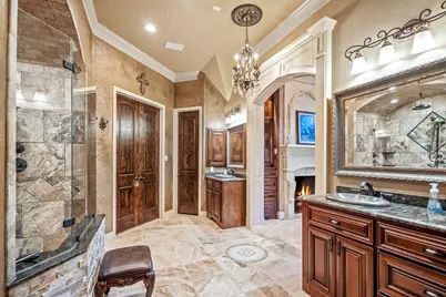 10135 Banestone Boulevard, Tomball, TX 77375 - Photo 22