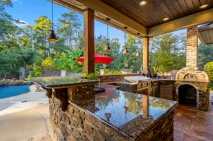 10135 Banestone Blvd, Tomball, TX 77375 - Photo 46