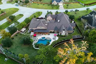 10135 Banestone Blvd, Tomball, TX 77375 - Photo 50