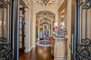 10135 Banestone Blvd, Tomball, TX 77375 - Photo 6