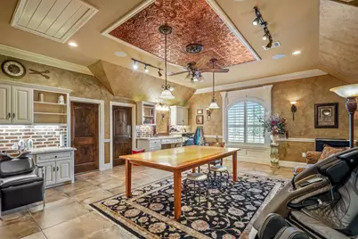 10135 Banestone Boulevard, Tomball, TX 77375 - Photo 34