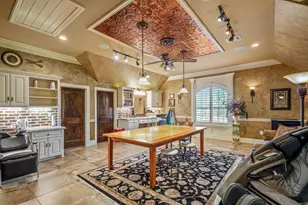 10135 Banestone Blvd, Tomball, TX 77375 - Photo 34