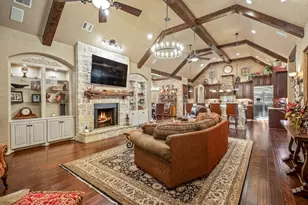 10135 Banestone Blvd, Tomball, TX 77375 - Photo 16