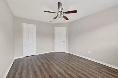 16022 Glen Mar Drive Drive, Houston, TX 77082 - Photo 16