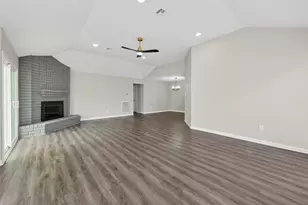 16022 Glen Mar Dr Dr, Houston, TX 77082 - Photo 2