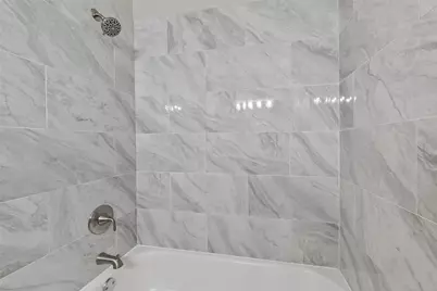 16022 Glen Mar Drive Drive, Houston, TX 77082 - Photo 14