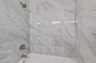 16022 Glen Mar Dr Dr, Houston, TX 77082 - Photo 14