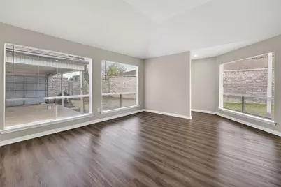 16022 Glen Mar Drive Drive, Houston, TX 77082 - Photo 4