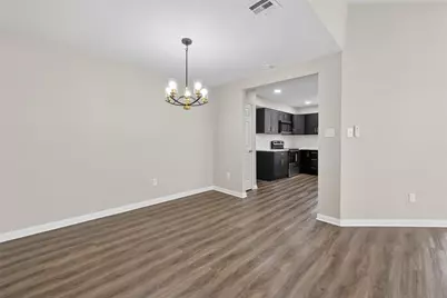 16022 Glen Mar Drive Drive, Houston, TX 77082 - Photo 8