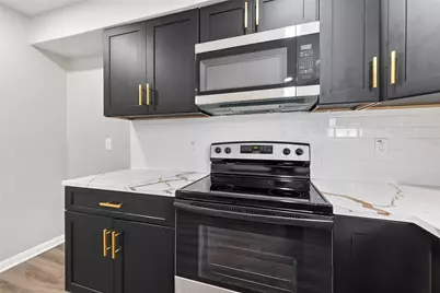 16022 Glen Mar Drive Drive, Houston, TX 77082 - Photo 12