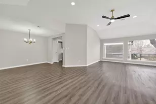 16022 Glen Mar Dr Dr, Houston, TX 77082 - Photo 6