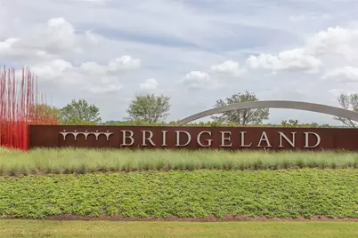 12603 Blue Catfish Lane, Cypress, TX 77433 - Photo 26