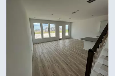 12603 Blue Catfish Lane, Cypress, TX 77433 - Photo 2