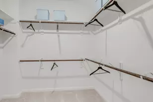 12603 Blue Catfish Ln, Cypress, TX 77433 - Photo 20