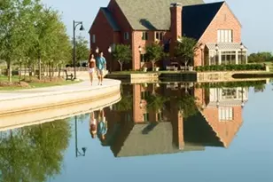 12603 Blue Catfish Ln, Cypress, TX 77433 - Photo 28