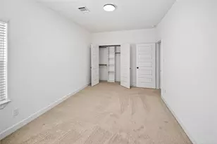 5004 Yesenia Palm St, Houston, TX 77021 - Photo 20