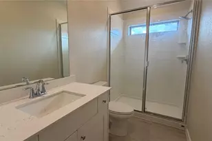 5089 Andorra Bend Ln, Porter, TX 77365 - Photo 28