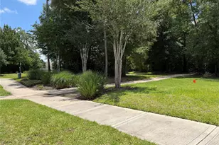 5089 Andorra Bend Ln, Porter, TX 77365 - Photo 40