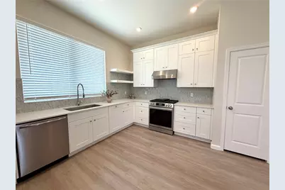 5089 Andorra Bend Lane, Porter, TX 77365 - Photo 12