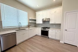 5089 Andorra Bend Ln, Porter, TX 77365 - Photo 12
