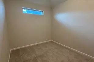 5089 Andorra Bend Ln, Porter, TX 77365 - Photo 24
