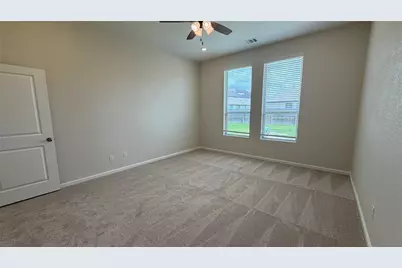 5089 Andorra Bend Lane, Porter, TX 77365 - Photo 16