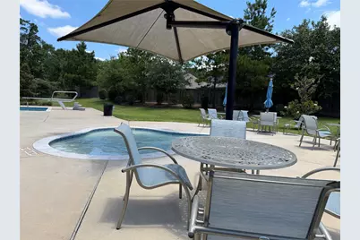 5089 Andorra Bend Lane, Porter, TX 77365 - Photo 46