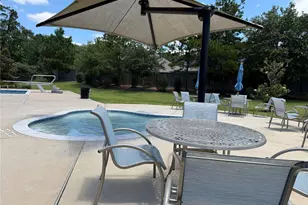 5089 Andorra Bend Ln, Porter, TX 77365 - Photo 46