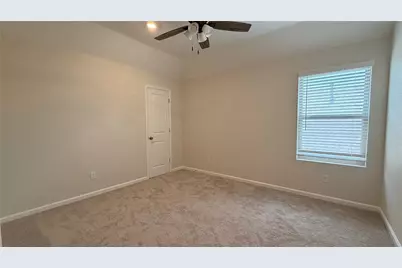 5089 Andorra Bend Lane, Porter, TX 77365 - Photo 26