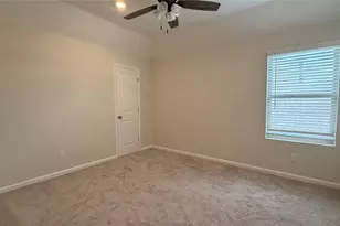 5089 Andorra Bend Ln, Porter, TX 77365 - Photo 26