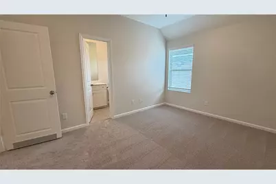 5089 Andorra Bend Lane, Porter, TX 77365 - Photo 28