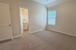 5089 Andorra Bend Ln, Porter, TX 77365 - Photo 28