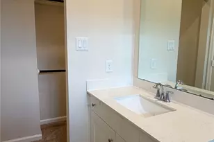 5089 Andorra Bend Ln, Porter, TX 77365 - Photo 30