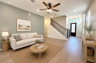 5089 Andorra Bend Ln, Porter, TX 77365 - Photo 2