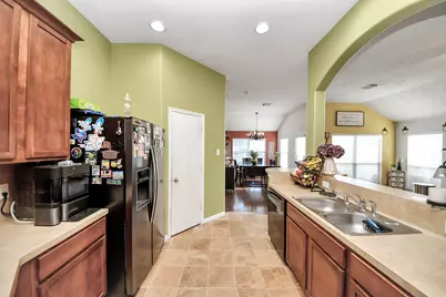 10310 Mills Pass Drive, Houston, TX 77070 - Photo 28